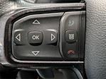 Used 2023 Ram 1500 TRX Crew Cab for sale #D7123 - photo 15