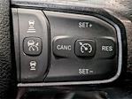 Used 2023 Ram 1500 TRX Crew Cab for sale #D7123 - photo 16
