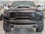 Used 2023 Ram 1500 TRX Crew Cab for sale #D7123 - photo 3