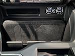 Used 2023 Ram 1500 TRX Crew Cab for sale #D7123 - photo 22
