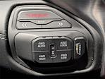 Used 2023 Ram 1500 TRX Crew Cab for sale #D7123 - photo 24