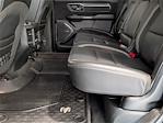 Used 2023 Ram 1500 TRX Crew Cab for sale #D7123 - photo 26