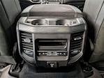 Used 2023 Ram 1500 TRX Crew Cab for sale #D7123 - photo 27