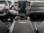 Used 2023 Ram 1500 TRX Crew Cab for sale #D7123 - photo 28