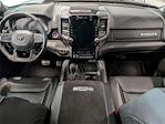 Used 2023 Ram 1500 TRX Crew Cab for sale #D7123 - photo 29