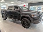 Used 2023 Ram 1500 TRX Crew Cab for sale #D7123 - photo 4