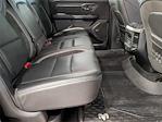 Used 2023 Ram 1500 TRX Crew Cab for sale #D7123 - photo 30