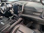 Used 2023 Ram 1500 TRX Crew Cab for sale #D7123 - photo 32