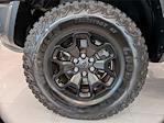 Used 2023 Ram 1500 TRX Crew Cab for sale #D7123 - photo 34