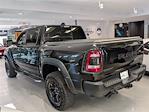 Used 2023 Ram 1500 TRX Crew Cab for sale #D7123 - photo 2