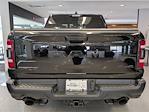 Used 2023 Ram 1500 TRX Crew Cab for sale #D7123 - photo 5