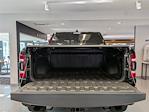 Used 2023 Ram 1500 TRX Crew Cab for sale #D7123 - photo 6
