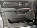 Used 2023 Ram 1500 TRX Crew Cab for sale #D7123 - photo 7
