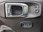 2024 Jeep Wrangler 4WD SUV for sale #D7124 - photo 11