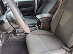 2024 Jeep Wrangler 4WD SUV for sale #D7124 - photo 12