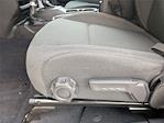 2024 Jeep Wrangler 4WD SUV for sale #D7124 - photo 13
