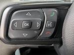 2024 Jeep Wrangler 4WD SUV for sale #D7124 - photo 15
