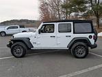 2024 Jeep Wrangler 4WD SUV for sale #D7124 - photo 3