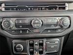 2024 Jeep Wrangler 4WD SUV for sale #D7124 - photo 21