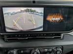 2024 Jeep Wrangler 4WD SUV for sale #D7124 - photo 22