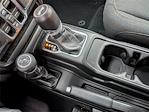 2024 Jeep Wrangler 4WD SUV for sale #D7124 - photo 24