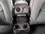 2024 Jeep Wrangler 4WD SUV for sale #D7124 - photo 27