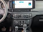 2024 Jeep Wrangler 4WD SUV for sale #D7124 - photo 28