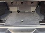 2024 Jeep Wrangler 4WD SUV for sale #D7124 - photo 30