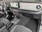2024 Jeep Wrangler 4WD SUV for sale #D7124 - photo 32