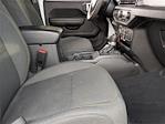 2024 Jeep Wrangler 4WD SUV for sale #D7124 - photo 33