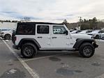 2024 Jeep Wrangler 4WD SUV for sale #D7124 - photo 6