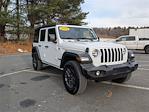 2024 Jeep Wrangler 4WD SUV for sale #D7124 - photo 7