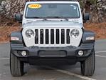 2024 Jeep Wrangler 4WD SUV for sale #D7124 - photo 8