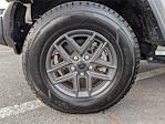 2024 Jeep Wrangler 4WD SUV for sale #D7124 - photo 9