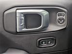 Used 2022 Jeep Wrangler Unlimited Sahara for sale #D7125 - photo 11