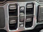 Used 2022 Jeep Wrangler Unlimited Sahara for sale #D7125 - photo 12