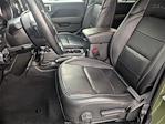 Used 2022 Jeep Wrangler Unlimited Sahara for sale #D7125 - photo 14