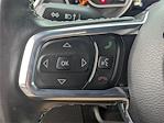 Used 2022 Jeep Wrangler Unlimited Sahara for sale #D7125 - photo 18