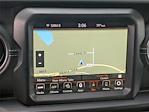Used 2022 Jeep Wrangler Unlimited Sahara for sale #D7125 - photo 22