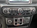 Used 2022 Jeep Wrangler Unlimited Sahara for sale #D7125 - photo 24