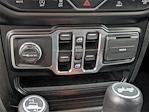 Used 2022 Jeep Wrangler Unlimited Sahara for sale #D7125 - photo 25