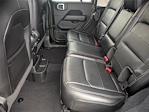 Used 2022 Jeep Wrangler Unlimited Sahara for sale #D7125 - photo 29