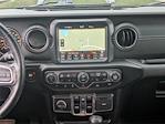 Used 2022 Jeep Wrangler Unlimited Sahara for sale #D7125 - photo 31