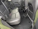 Used 2022 Jeep Wrangler Unlimited Sahara for sale #D7125 - photo 34