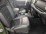 Used 2022 Jeep Wrangler Unlimited Sahara for sale #D7125 - photo 35