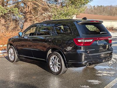 Used 2024 Dodge Durango GT Plus for sale #D7129 - photo 2