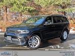 Used 2024 Dodge Durango GT Plus for sale #D7129 - photo 1