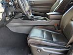 Used 2024 Dodge Durango GT Plus for sale #D7129 - photo 14