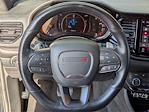 Used 2024 Dodge Durango GT Plus for sale #D7129 - photo 16