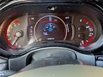 Used 2024 Dodge Durango GT Plus for sale #D7129 - photo 17
